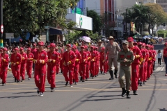 Desfile 7 de Setembro 2019 (368)