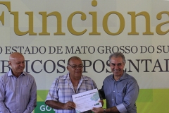 Homenagem Mérito Funcional (10)