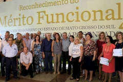 Homenagem Mérito Funcional (18)