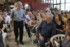 Homenagem Mérito Funcional (5)