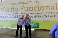 Homenagem Mérito Funcional (8)