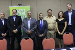 MS-Bolivia reunião técnica (243)