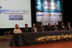 27º Congresso AMAS 2017(132)