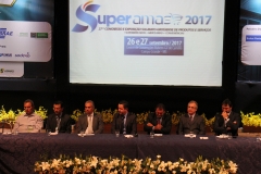 27º Congresso AMAS 2017(159)