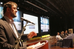27º Congresso AMAS 2017(17)