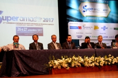 27º Congresso AMAS 2017(263)