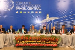 Brasil Central - TO (1)