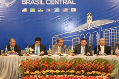 Brasil Central - TO (2)