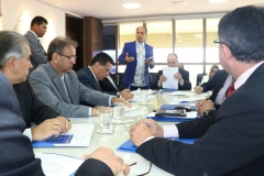 Brasil Central - TO (4)