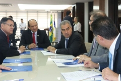 Brasil Central - TO (8)