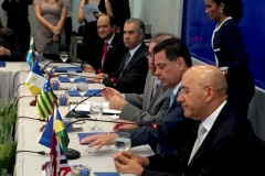 Brasil Central - TO (9)