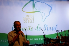 MS 40 anos (420)