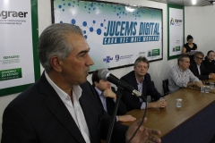 JUCEMS Digital (211)