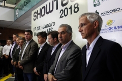 SHOWTEC 2018 (101)