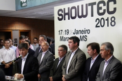 SHOWTEC 2018 (114)