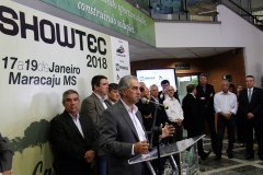 SHOWTEC 2018 (125)