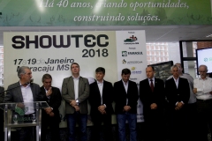 SHOWTEC 2018 (133)