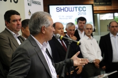 SHOWTEC 2018 (149)