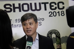 SHOWTEC 2018 (90)