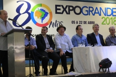 80ª Expogrande 2018 (1)