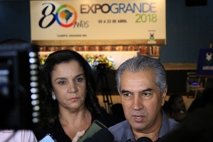 80ª Expogrande 2018 (248)