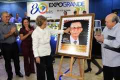 80ª Expogrande 2018 (26)