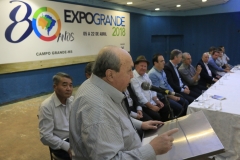 80ª Expogrande 2018 (6)