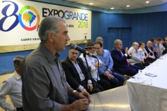 80ª Expogrande 2018 (69)