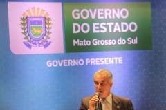 Gestores de Saúde (902)