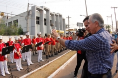 Rio Verde-Foto-Chico Ribeiro (22)