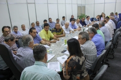 Prefeitura de Corumbá-Foto-Chico Ribeiro (23)