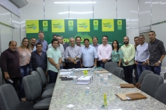 Prefeitura de Dois Irmãos do Buriti-Foto-Chico Ribeiro (24)