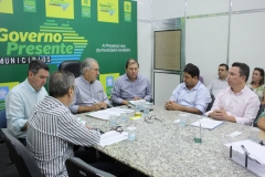 Prefeitura de Dois Irmãos do Buriti-Foto-Chico Ribeiro (5)