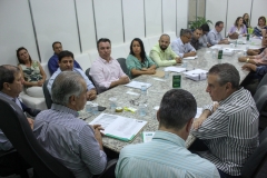 Prefeitura de Dois Irmãos do Buriti-Foto-Chico Ribeiro (8)