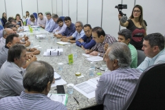 Prefeitura de Guia Lopes da Laguna-Foto-Chico Ribeiro (21)