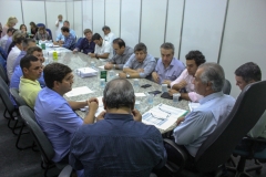 Prefeitura de Nioaque-Foto-Chico Ribeiro (7)