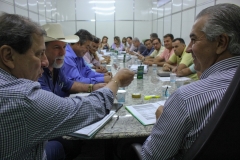 Prefeitura de Terenos-Foto-Chico Ribeiro (27)