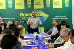 Governo PRESENTE em C. G-Foto-Chico Ribeiro (140)