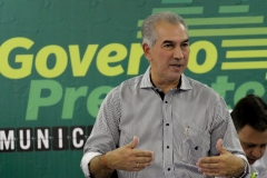 Governo PRESENTE em C. G-Foto-Chico Ribeiro (205)