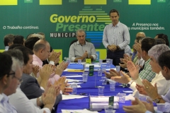 Governo PRESENTE em C. G-Foto-Chico Ribeiro (263)