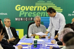 Governo PRESENTE em C. G-Foto-Chico Ribeiro (284)