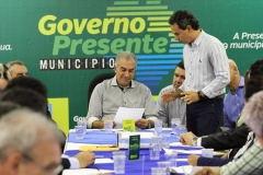 Governo PRESENTE em C. G-Foto-Chico Ribeiro (288)