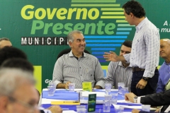 Governo PRESENTE em C. G-Foto-Chico Ribeiro (292)