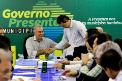 Governo PRESENTE em C. G-Foto-Chico Ribeiro (302)