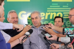 Governar Reinaldo-Foto-Chico Ribeiro (4)