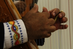 Colônia Paraguaia (2)