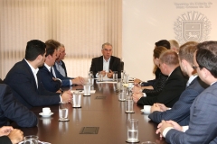 Reunião com Representantes de empresa de fertilizantes da Russia - Foto Edemir Rodrigues (12)