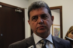 Ver. João Rocha
