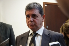 Ver. João Rocha