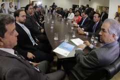 Vereadores Campo Grande (19)